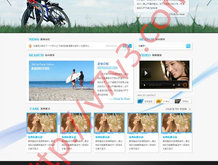 恢复49图库资料下个载W7ghost手游
